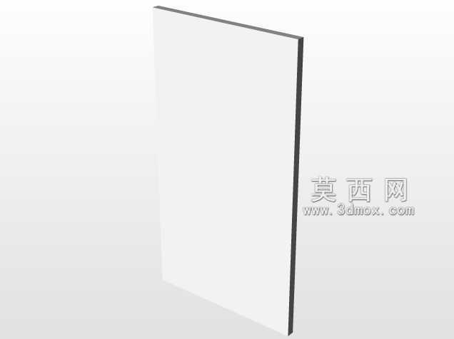 家用厨柜