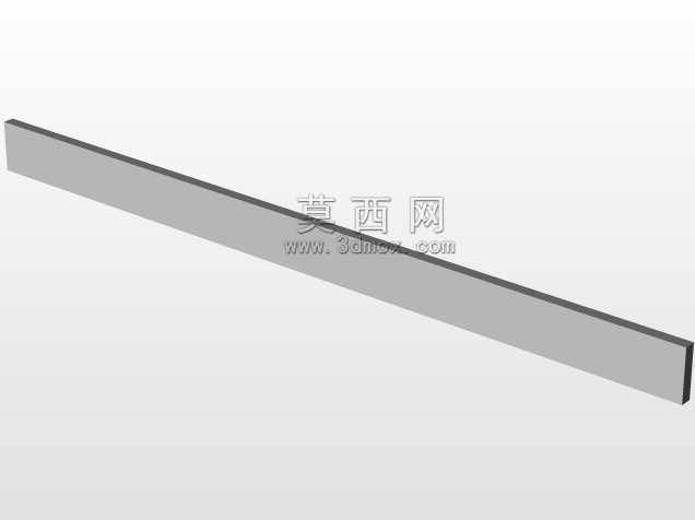 家用厨柜