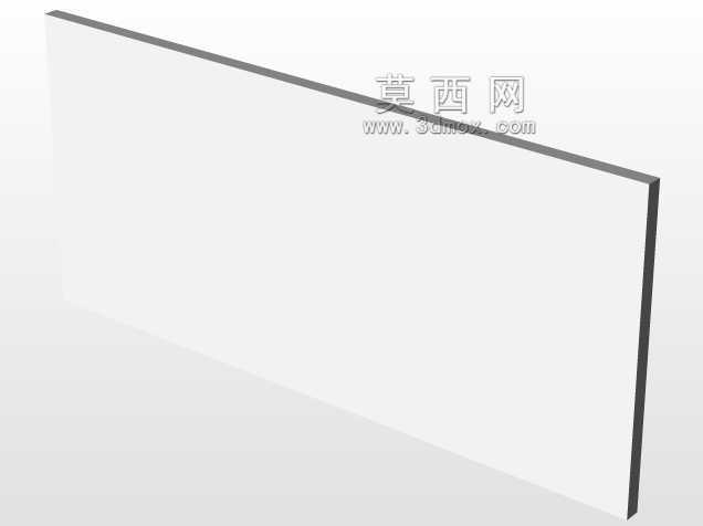家用厨柜