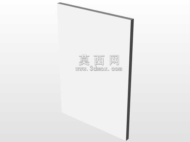 家用厨柜