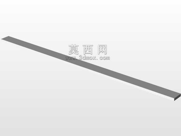 家用厨柜