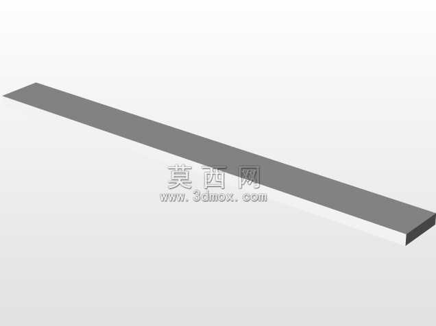 家用厨柜