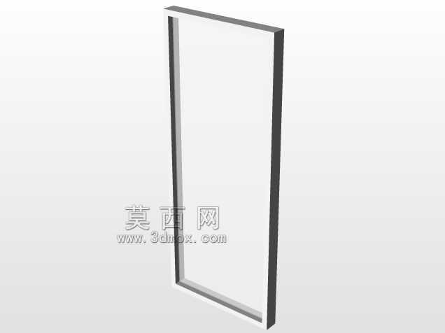 家用厨柜