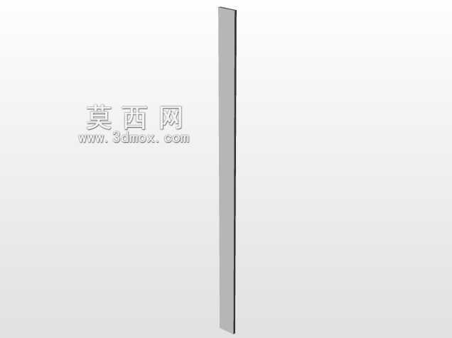 家用厨柜