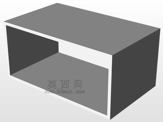 家用厨柜