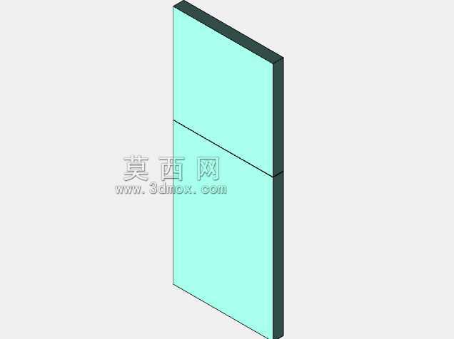 家用厨柜