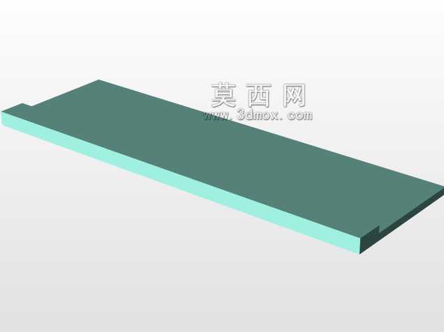 家用厨柜