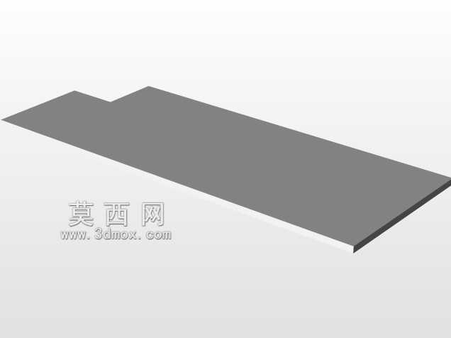 家用厨柜