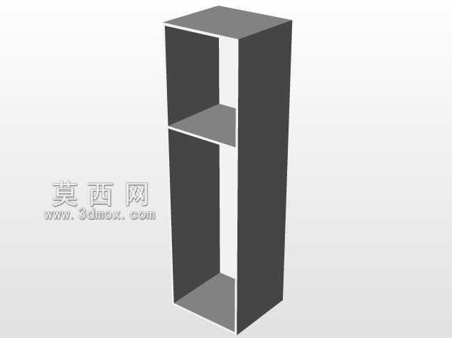 家用厨柜