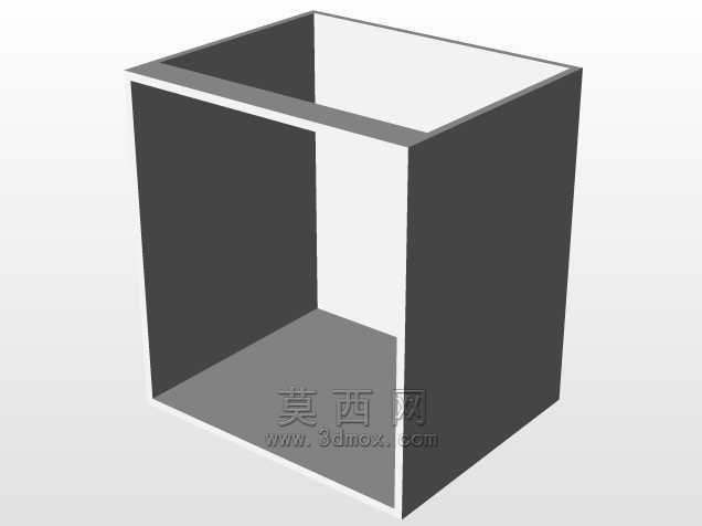 家用厨柜