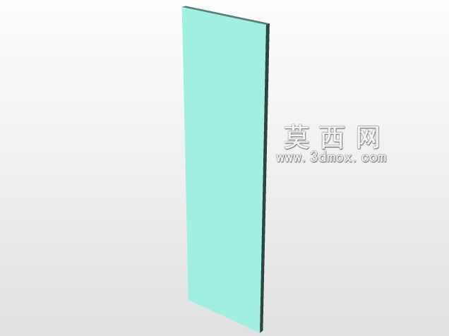 家用厨柜