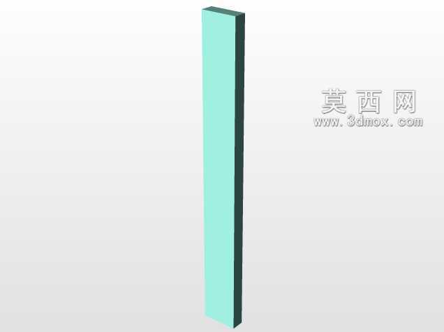 家用厨柜