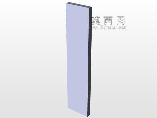 家用厨柜