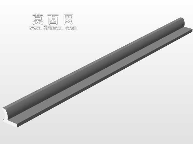 经典厨房木质模型(2009)