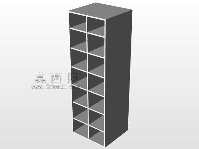 新装配