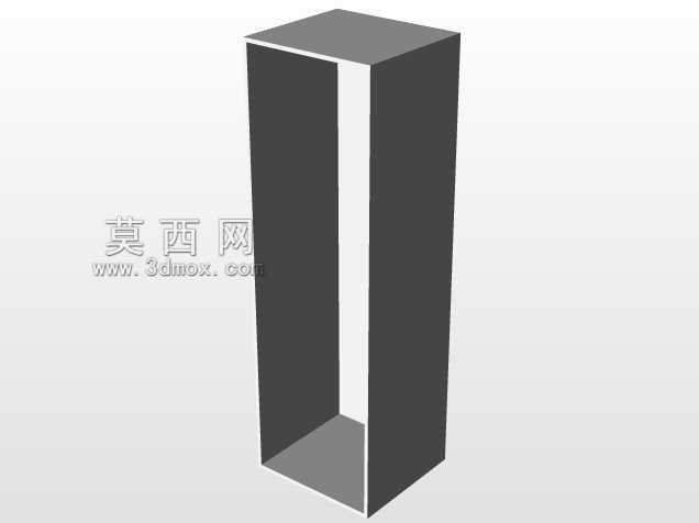 新装配
