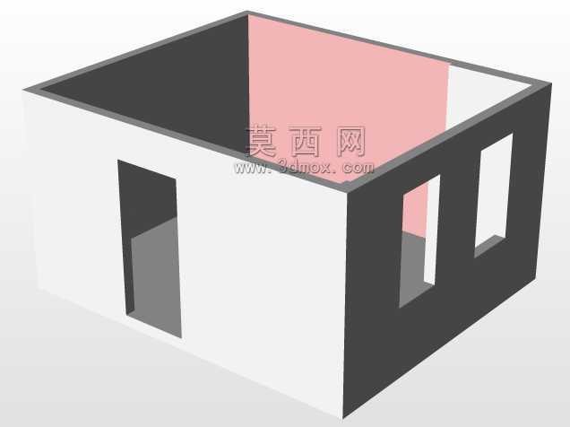 新装配
