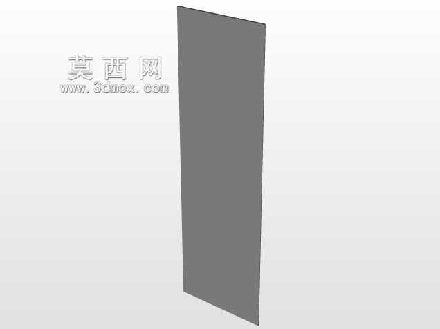 新装配