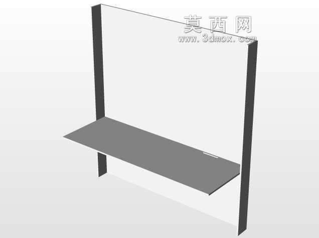 新装配