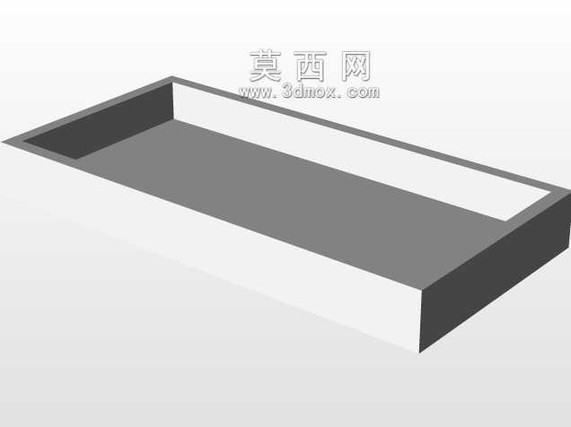 新装配