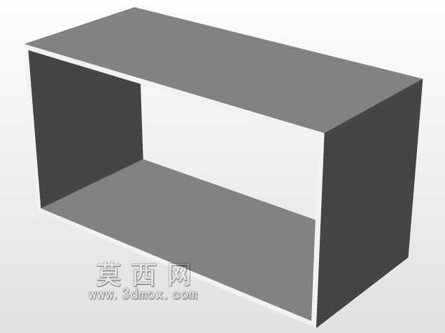 新装配