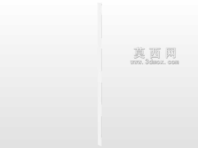 新装配