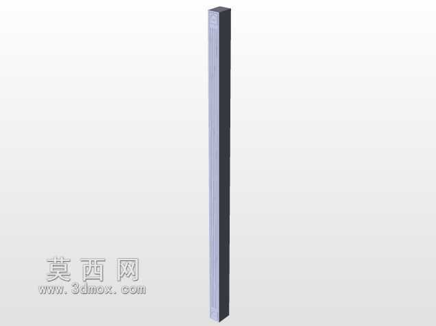 墙床和书柜
