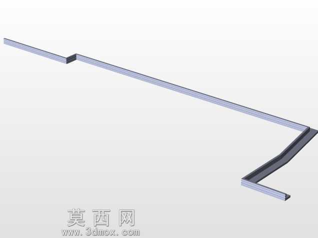 墙床和书柜
