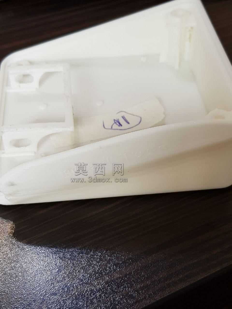 nfc读卡器