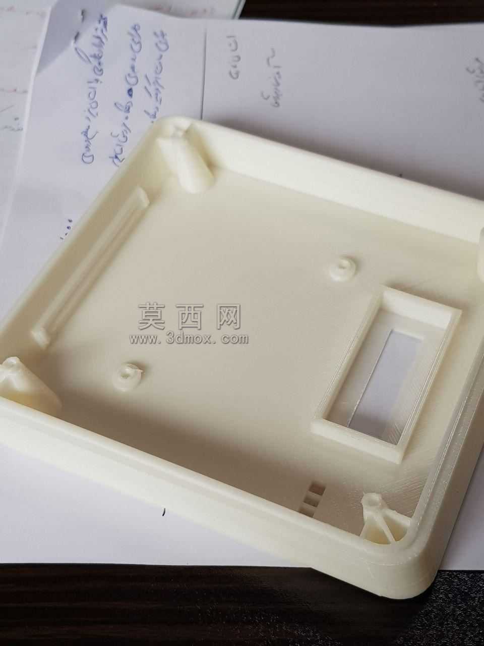 nfc读卡器