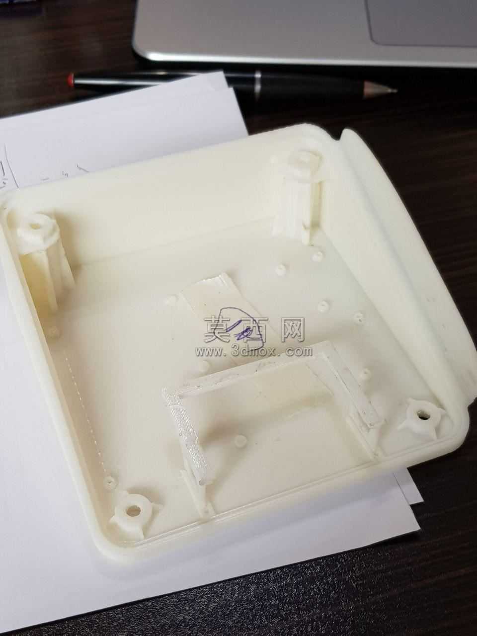 nfc读卡器
