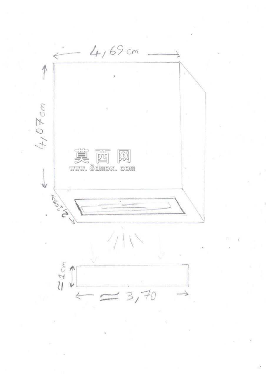 nfc读卡器