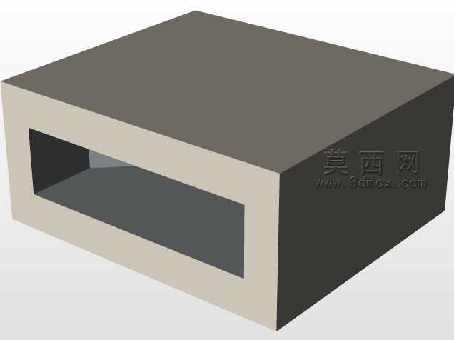 nfc读卡器