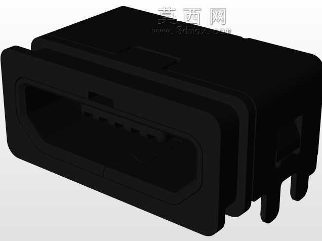 nfc读卡器