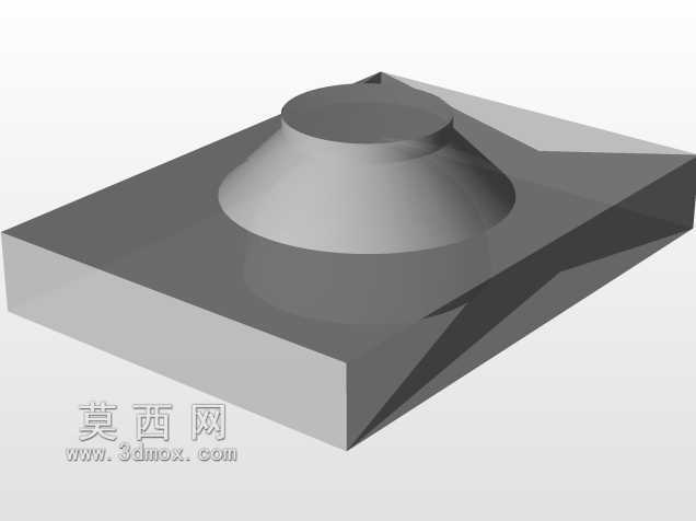 nfc读卡器