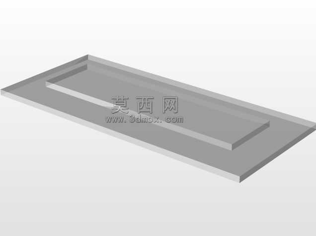 nfc读卡器