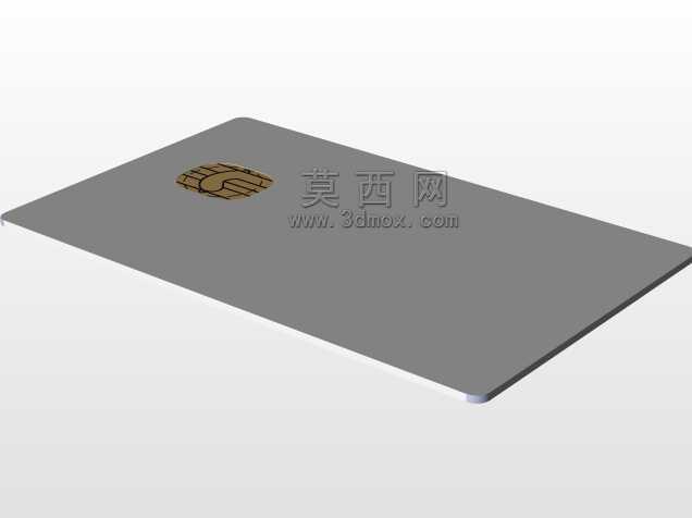 nfc读卡器