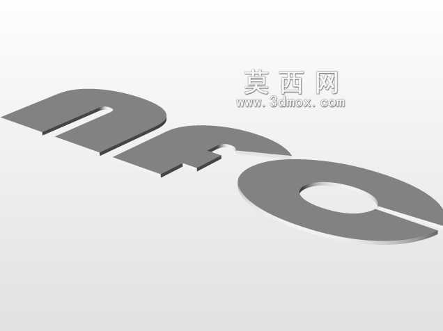 nfc读卡器