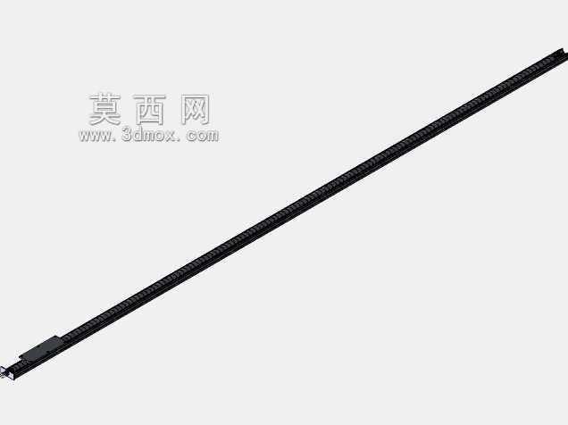 表格设计者