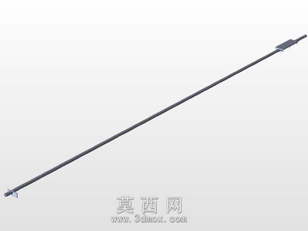 表格设计者