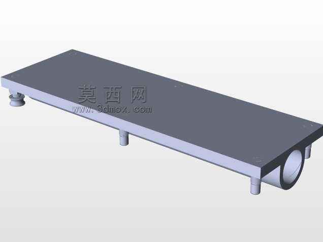 表格设计者