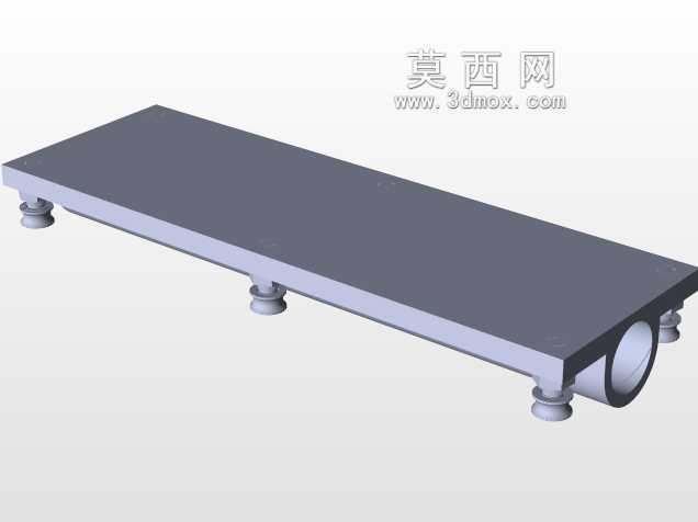 表格设计者