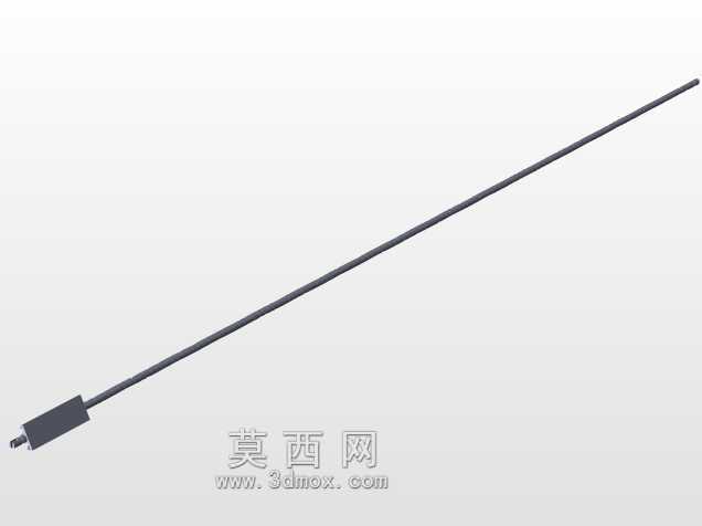 表格设计者