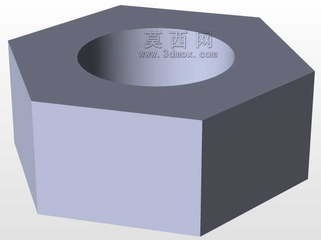 表格设计者