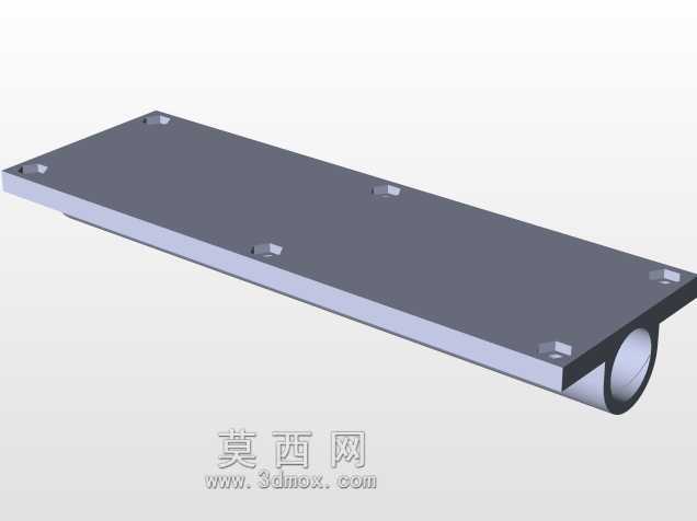 表格设计者
