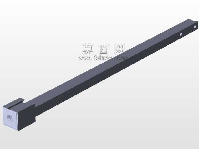 表格设计者