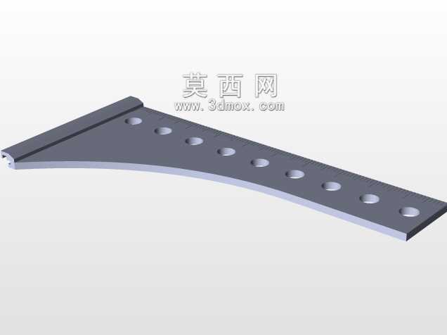 表格设计者