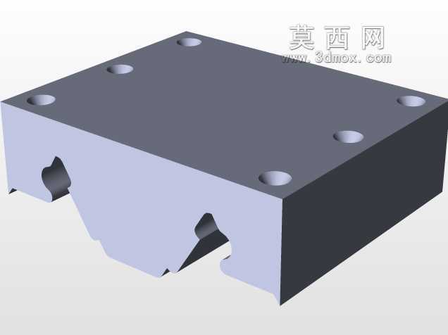 表格设计者