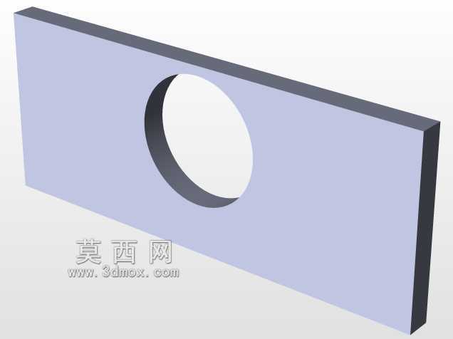 表格设计者