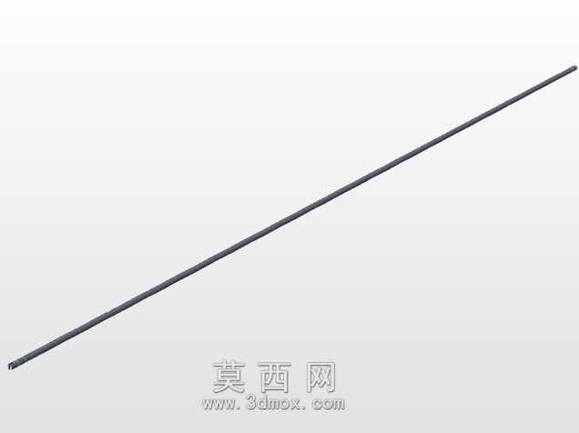 表格设计者